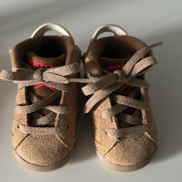 Excellent Condition !! - Picture 4 of 5